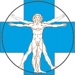 logo studio fisioterapico