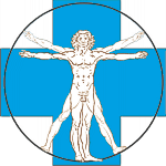 logo studio fisioterapico